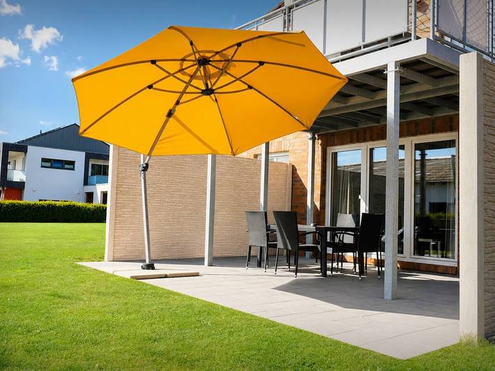 Apartamento vacacional con 2 dormitorios. in Carolinensiel-Harlesiel, Wittmund