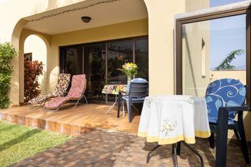 Chalet para 4 Personas en Santa Úrsula, Tenerife Norte, Foto 4