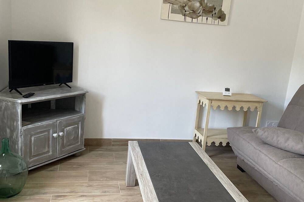 Maison de campagne le Gault à 5 km du golf de Bauge, 35 km de Saumur Et Angers in Baugé-en-Anjou, Vallée de la Loire