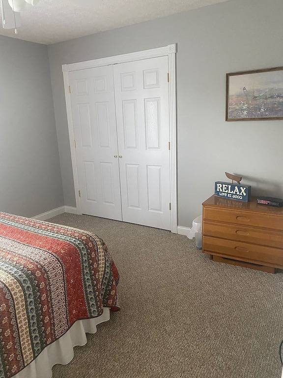 Vacation rental for 10 people, with hot tub and terrace in Dale Hollow Lake