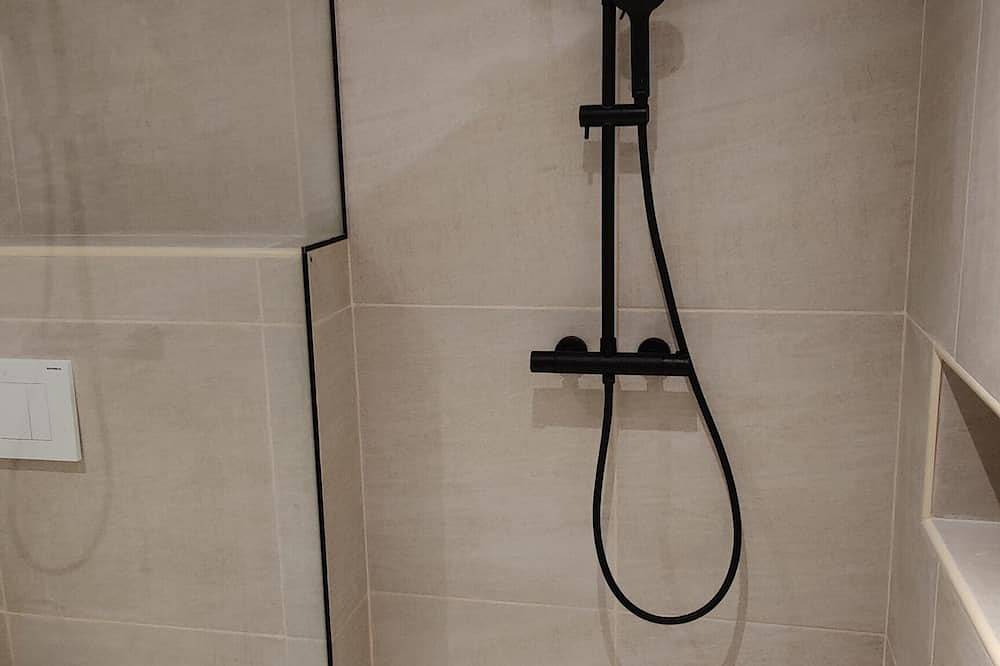 Charming luxurious cottage with a jacuzzi and Ac on the Hungarian countryside. in Szigetvári járás