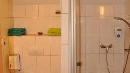 Ferienwohnung für 4 Personen in Öblarn, Liezen und Umgebung, Bild 4