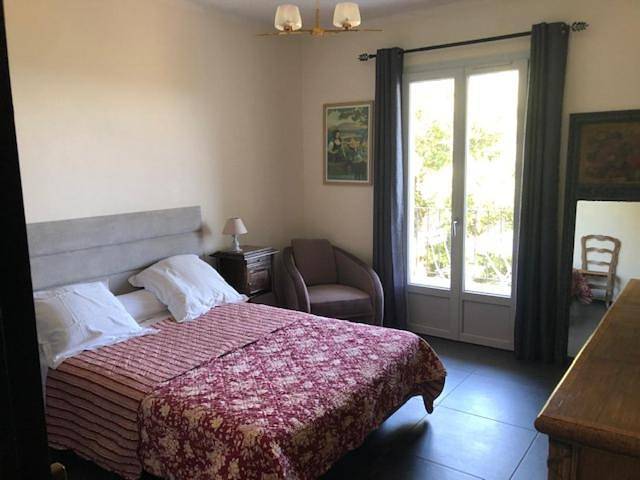 Gîte pour 2 personnes, avec jardin et vue à Isolaccio-di-Fiumorbo - 4