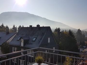 Ferienwohnung für 4 Personen in Olsberg, Hochsauerlandkreis, Bild 3
