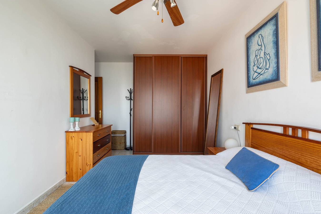 Appartement in Cabo Cruz met zeezicht, foto 9