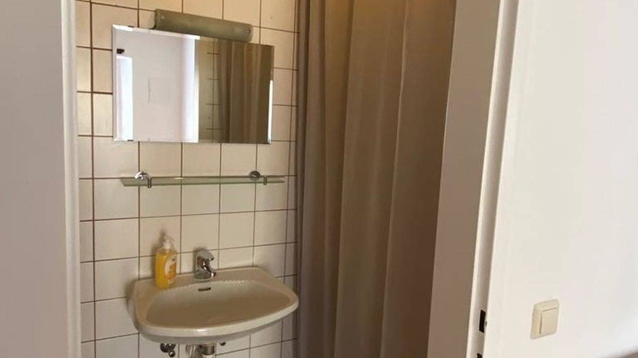 Apartamento vacacional entero, Ferienwohnung für 4 Personen (43 m²) in Graz in Graz, Steirerland