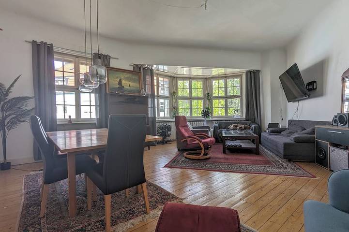 Ferienwohnung für 6 Personen - 1