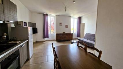 Gîte pour 4 Personnes dans Maisoncelles-en-Gâtinais, Seine-et-Marne, Photo 4