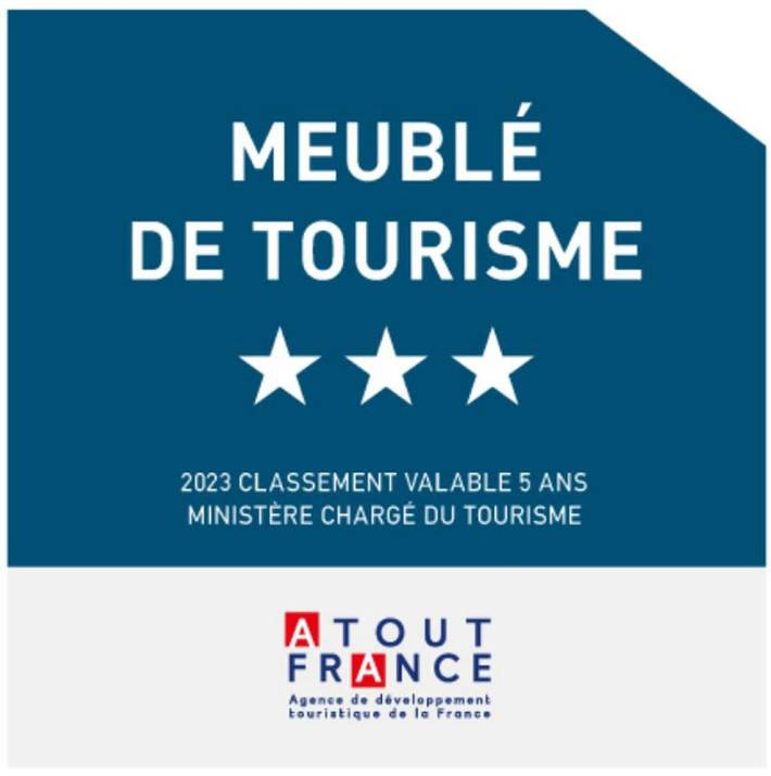 Location de vacances pour 11 personnes, avec jardin et piscine dans Gennes-Val-de-Loire - 4
