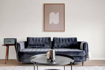 Apartment for 2 Guests in Boston, Massachusetts, Picture 4