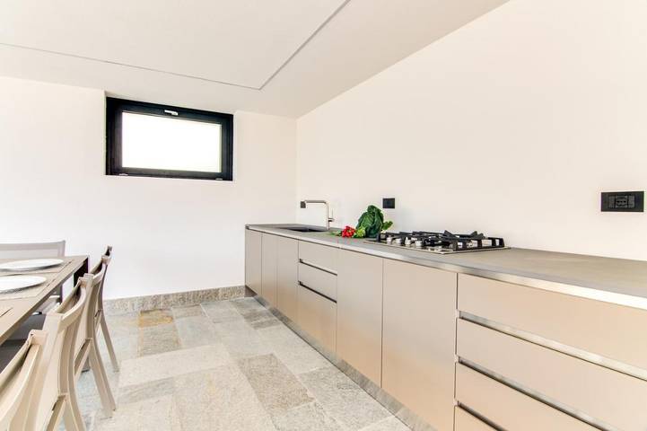 Villa pour 12 personnes dans Tremezzo - 2
