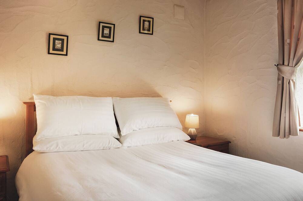 Fado Cottage Kenmare in Kenmare, County Kerry