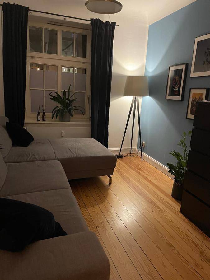 Ferienwohnung für 2 Personen in Miniatur Wunderland (Hamburg) - 3