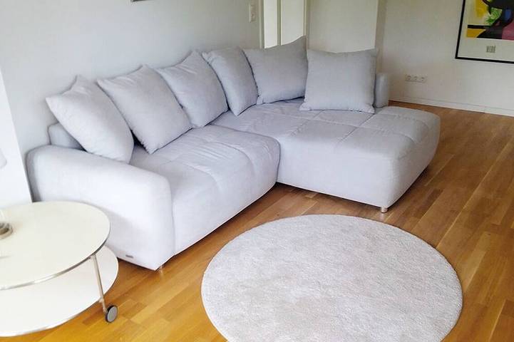 Ferienwohnung für 2 Personen, mit Terrasse in Siebengebirge
