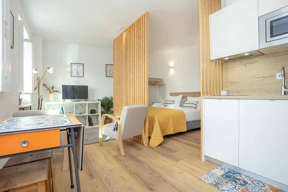 Ganze Wohnung, Casas da Couraça - Almada in Almedina, Coimbra