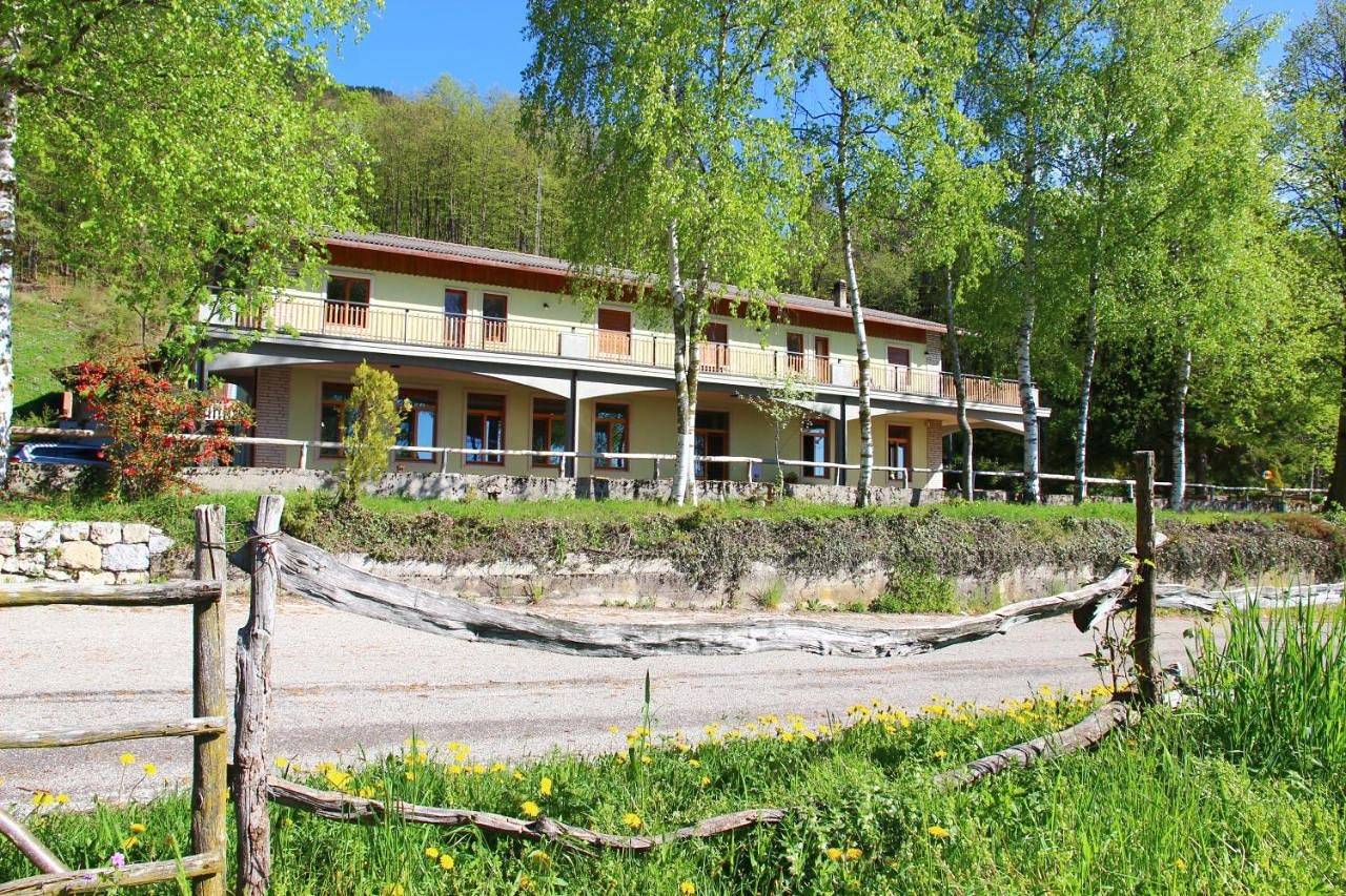 Damarco Alloggio Turistico Locanda in Schio, Province de Vicenza