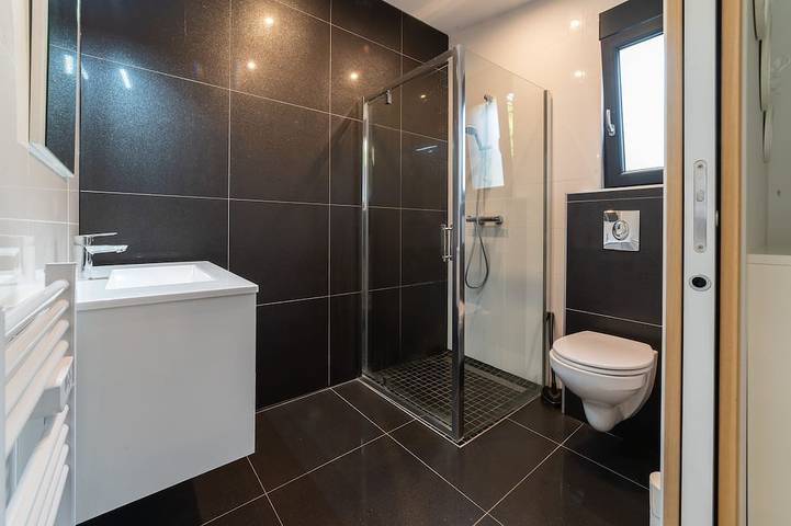 Gîte pour 2 personnes à Guebwiller - 3