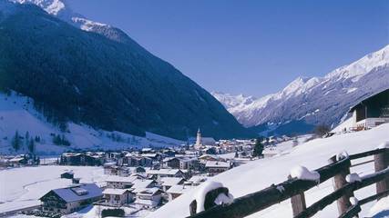 Bauernhof für 4 Personen in Neustift im Stubaital, Innsbruck Land, Bild 2