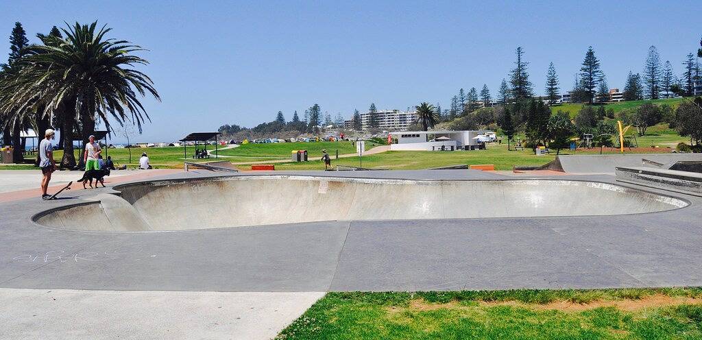 Ganze Wohnung, Taranaki Beach House - gegenüber dem Stadtstrand in Port Macquarie, New South Wales