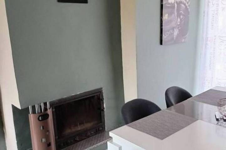 Location de vacances pour 4 personnes, avec jardin, animaux acceptés à Gabarret - 4