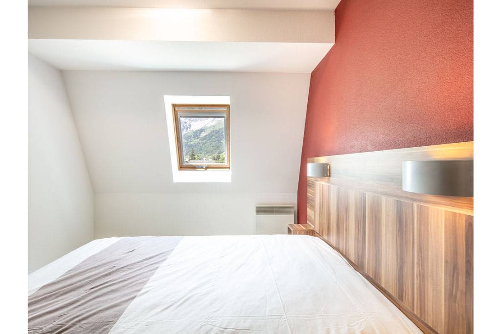 Location De Vacances pour 6 Personnes dans Gresse-en-Vercors, Vercors