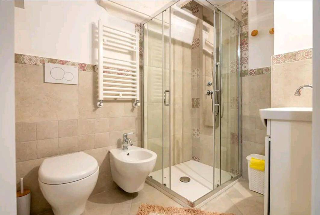 La pietra del duca in Martina Franca, Provincia di Taranto