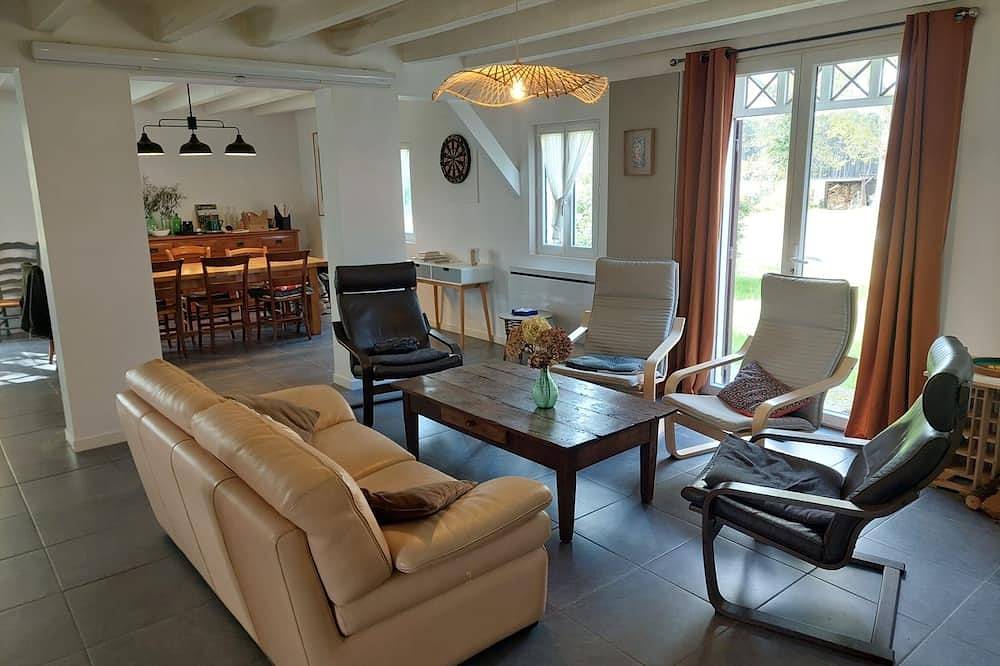 Landes proche océan - Location été 2026, proche Contis plage in Mézos, Landes