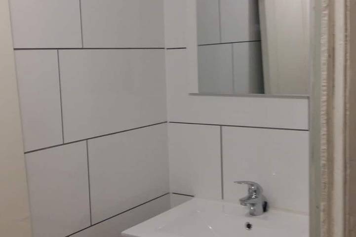 Appartement entier, Nice 1-bedroom studio in delightful Rotterdam city center in Rotterdam, Hollande-Méridionale