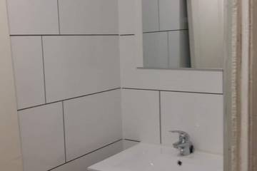 Apartment for 2 People in Rotterdam, South Holland, Photo 3
