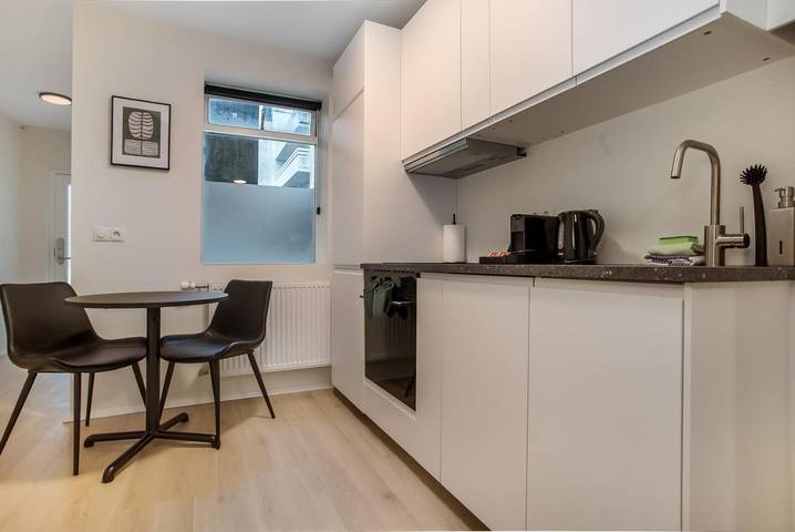 Maison d’hôte pour 4 personnes à Reykjavík - 2