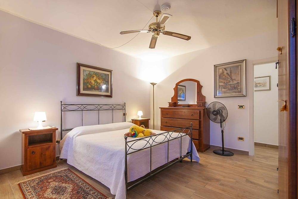 Agriturismo per 5 Persone in Sant'Ambrogio di Valpolicella, Provincia di Verona