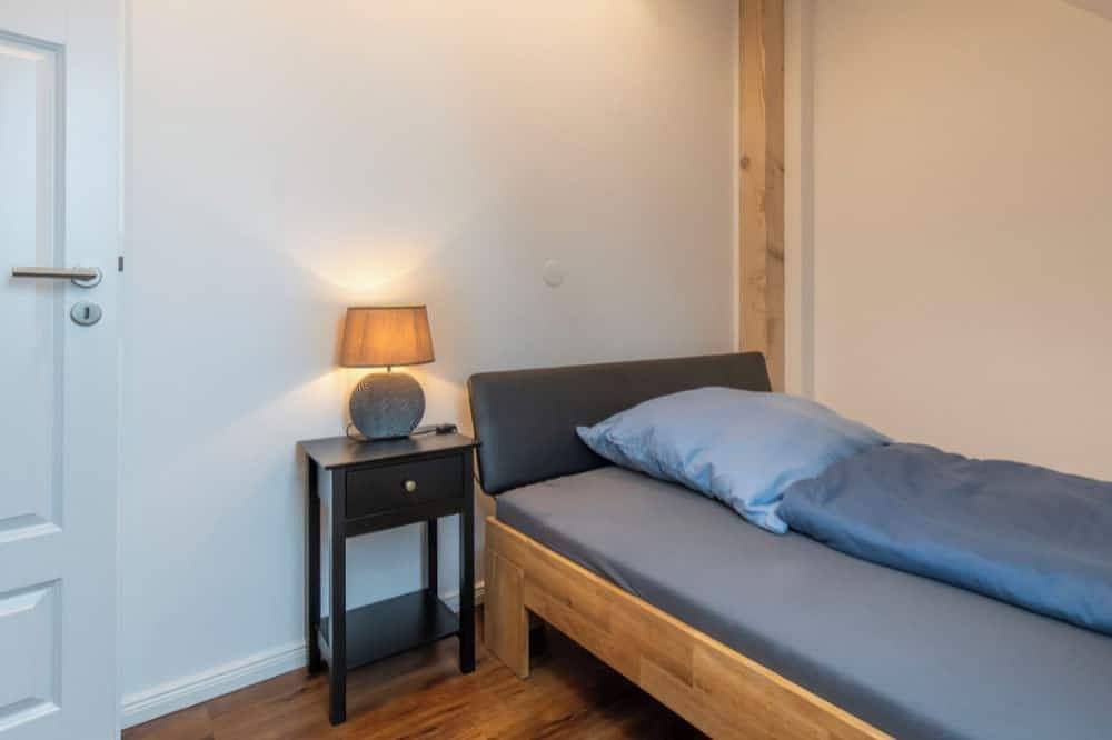 Ganze Wohnung, Schwabachauen 5 in Eckental, Frankenalb