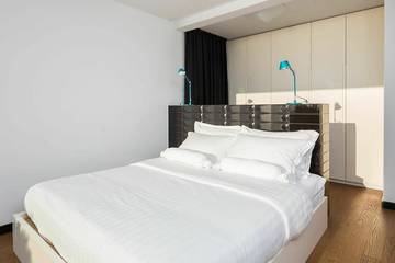 Villa für 10 Personen in Primosten, Šibenik-Knin, Bild 3