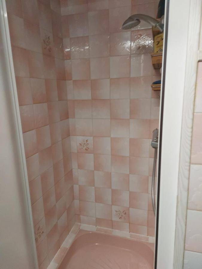 Gîte pour 3 personnes, avec terrasse et vue à Les Mazures - 2