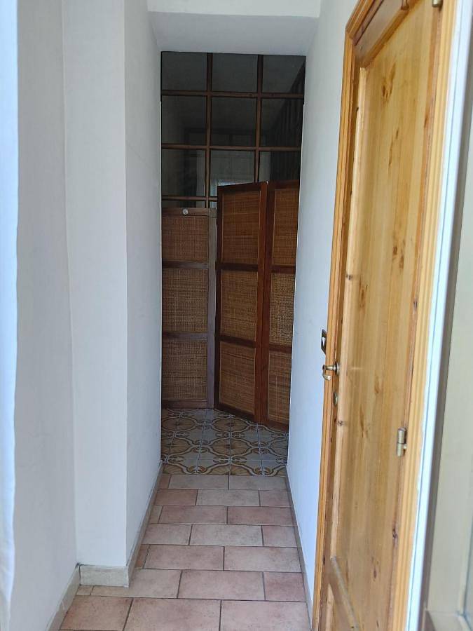 Maison d’hôte pour 2 personnes, avec vue ainsi que balcon et jardin à Spoleto - 4