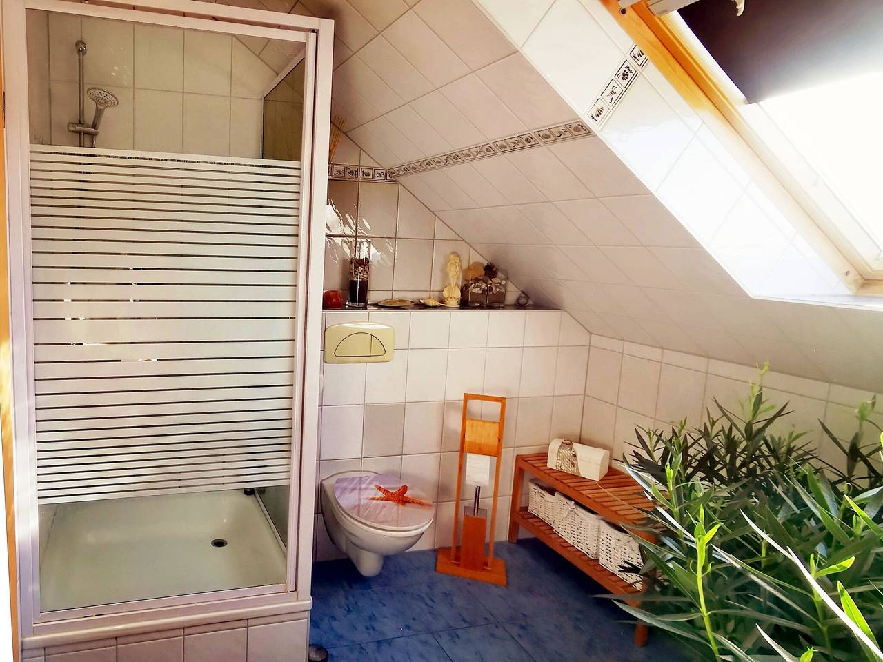 Prachtig vakantieappartement in Lubmin met uitzicht op Rügen, foto 15