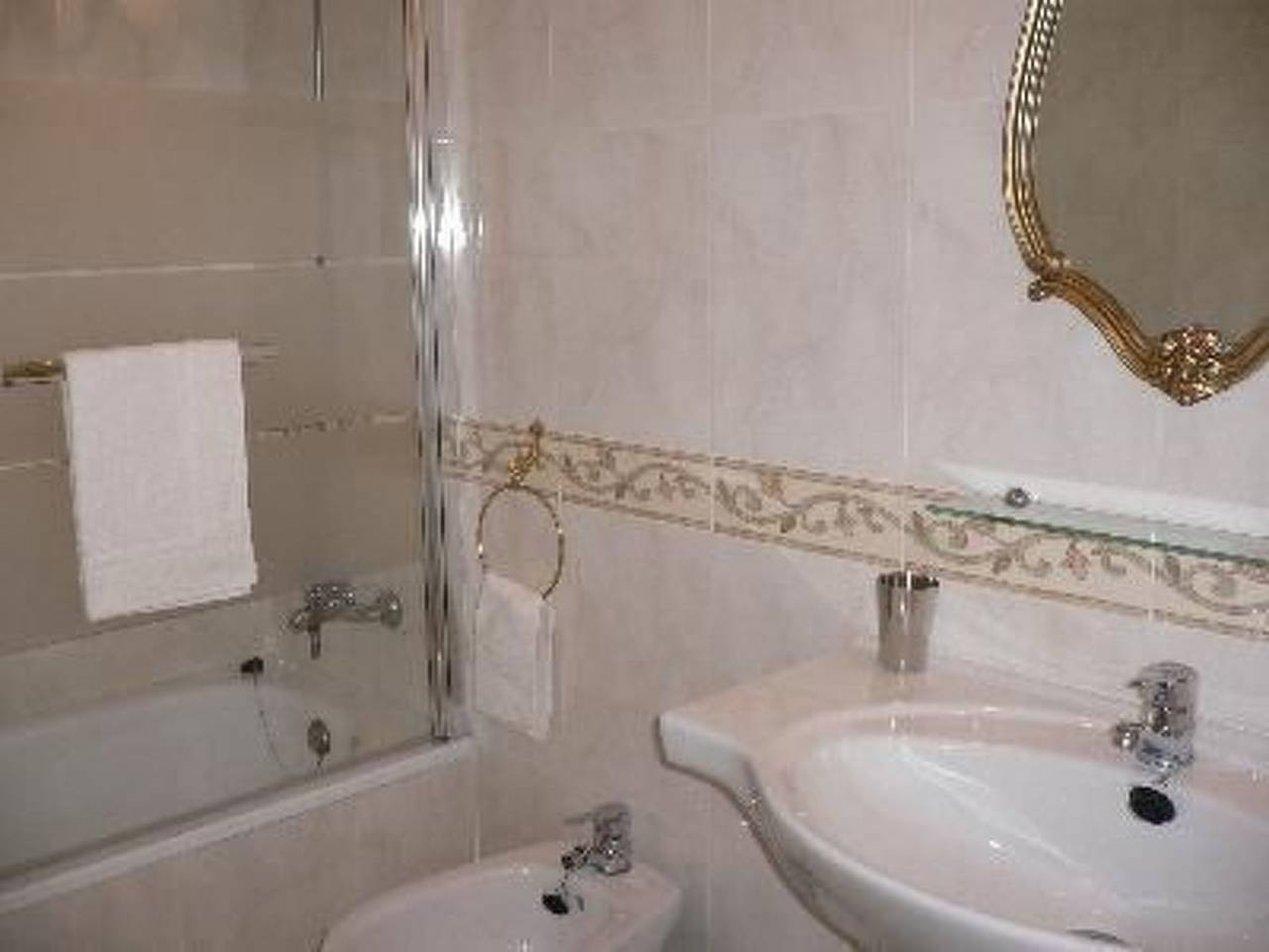 Apartamento entero, Acogedor apartamento con piscina, aire acondicionado y WiFi cerca del Restaurante Moby-Dick in Playa de las Ventanicas, Mojácar