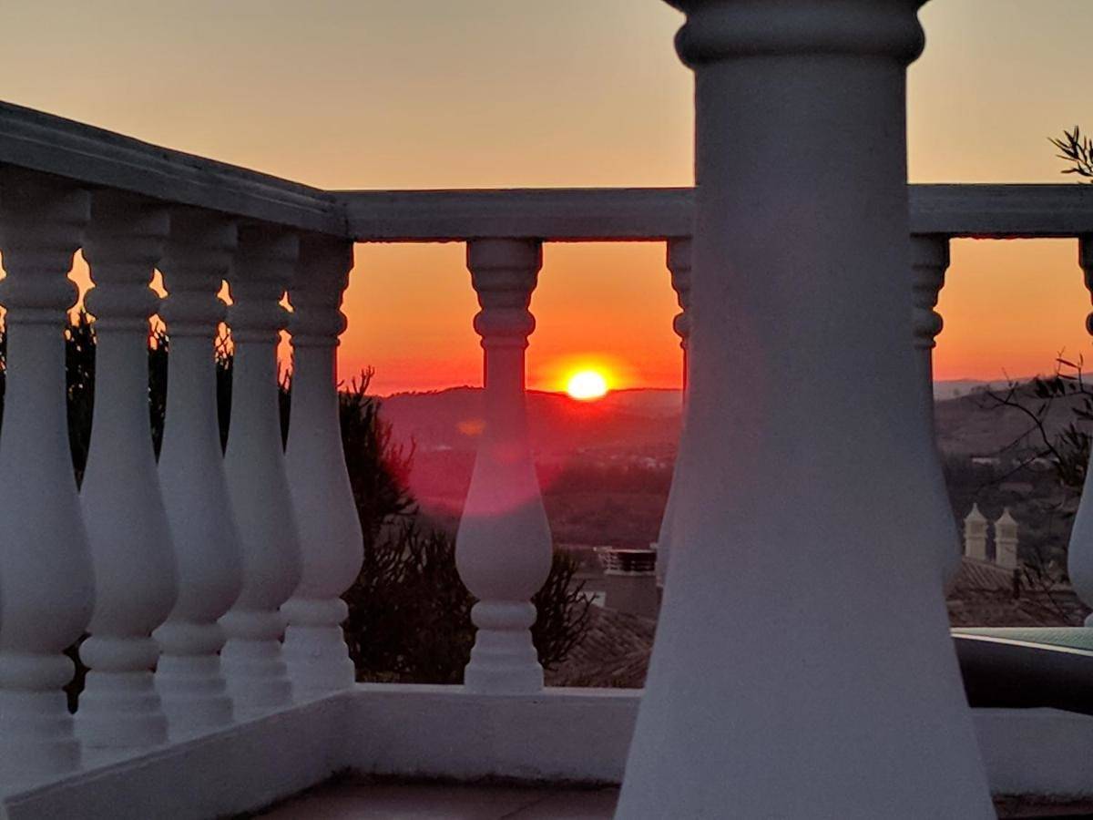 Deluxe King Room in Silves, District de Faro