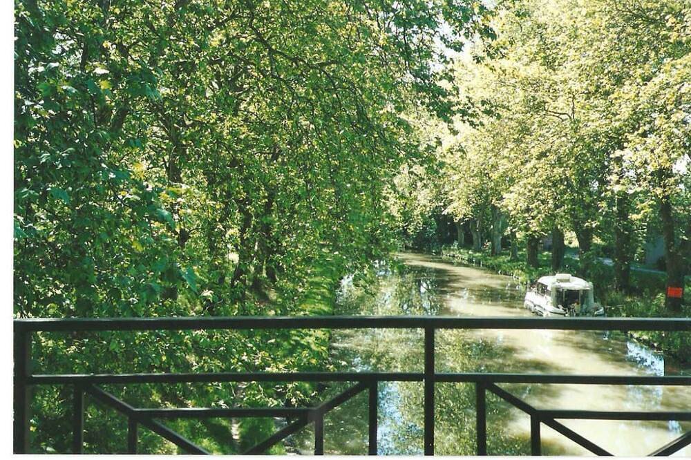 La Forge - Sainte Eulalie in Sainte-Eulalie (Aude), Región de Carcassonne