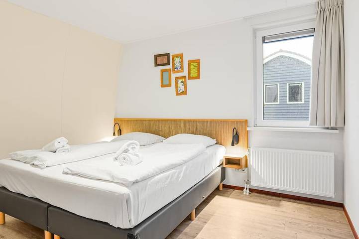 Villa am Zuidlaardermeer für 10 Von Belvilla in Drenthe