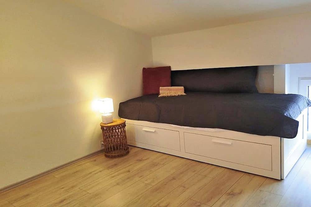 Einzigartiges Hause 20min nach Interlaken in Frutigen, Frutigen - Lenk - Adelboden