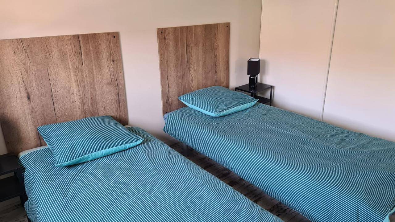 Three-Bedroom House in Le Puy-en-Velay, Haute-Loire