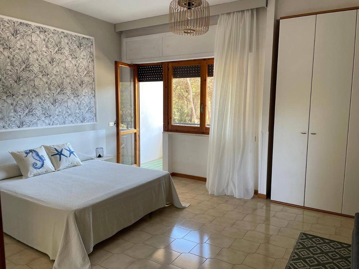 Apartamento entero, Vacanza nel Salento in Vernole, Provincia de Lecce