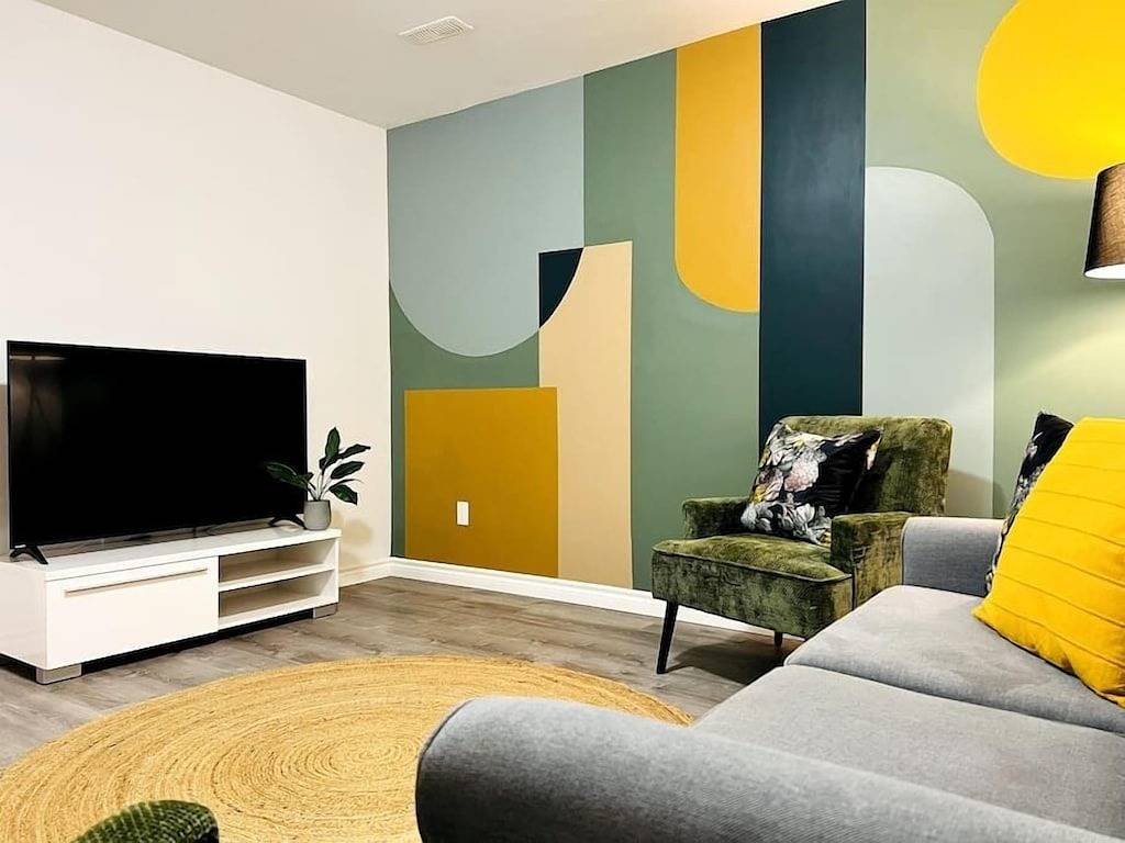 The Artistry | Riverfront | Luxury & Comfort Await in Bancroft, Ontario