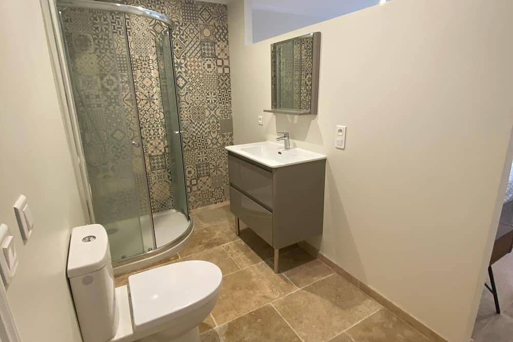Villa 5* Avec Piscine Jardin Parking (Seul Le Rdc Est Loué - étage inoccupé) in Mandelieu-la-Napoule, Massif de l'Esterel