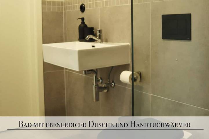 Ferienhaus für 2 Personen, mit Garten und Terrasse, mit Haustier in Barby - 4