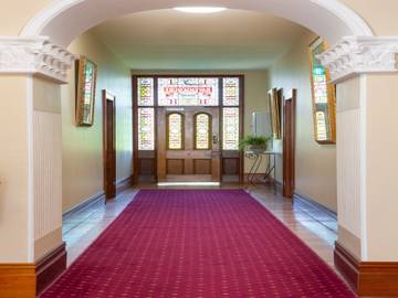 Apartment for 2 People in Glebe, Sydney, Photo 2