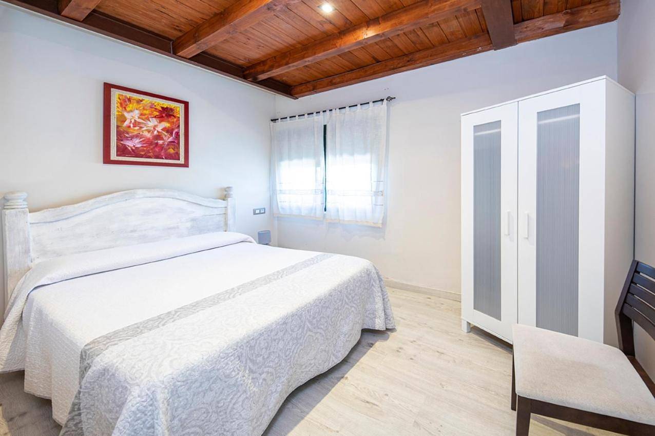 Apartamentos El Capricho in Ciudad Rodrigo, Provincia de Salamanca
