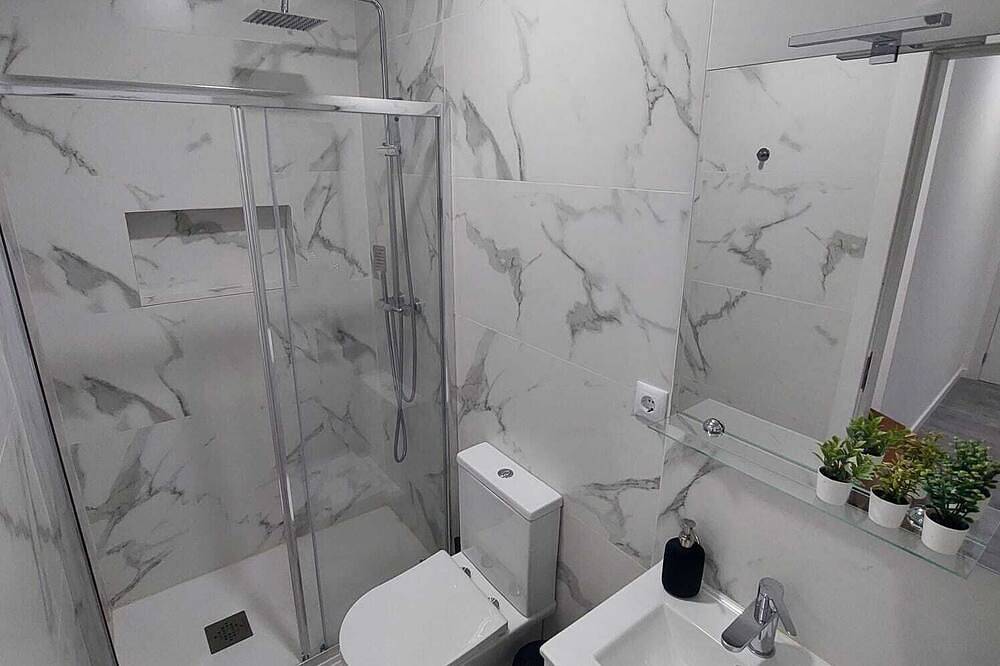 House of Pottery - your home away from home!, foto 15