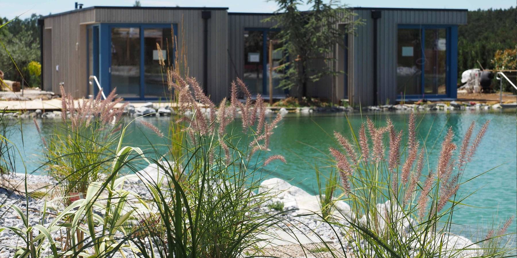 Villa in Schiltern, Langenlois